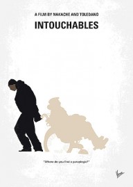 24806532 no994-my-intouchables-minimal-movie-poster-chungkong-art