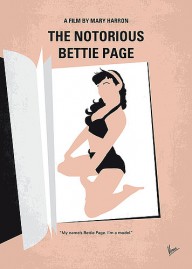 24949228 no1007-my-the-notorious-bettie-page-minimal-movie-poster-chungkong-art