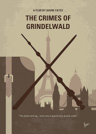 25866618 no1042-my-the-crimes-of-grindelwald-minimal-movie-poster-chungkong-art