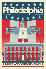 22588561 philadelphia-vintage-travel-poster-jim-zahniser