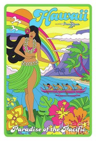 24935612 hawaii-poster-pop-art-travel-jim-zahniser