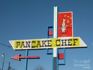 11772349 pancake-chef-jim-zahniser
