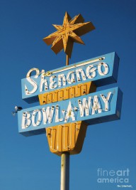 11773815 shenango-bowl-a-way-jim-zahniser