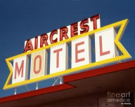 12076985 aircrest-motel-jim-zahniser
