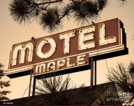 12077063 motel-maple-jim-zahniser