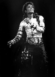 25733869 views-of-michael-jackson-concert-during-new-york-daily-news-archive
