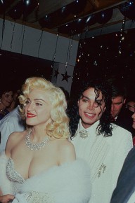25736713 michael-jacksonmadonna-time-life-pictures