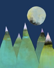 18858725 full-moon-over-green-mountains-jacquie-gouveia
