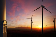 13225464 wind-turbines-at-sunset-johan-swanepoel