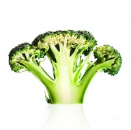 14868318 broccoli-cutaway-on-white-johan-swanepoel