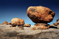 15970292 boulder-on-solid-rock-johan-swanepoel
