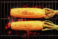 16061126 whole-corn-on-grill-johan-swanepoel