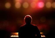 16095805 pianist-on-stage-from-behind-johan-swanepoel