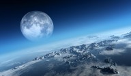 16365725 earth-icy-ocean-aerial-view-johan-swanepoel