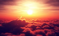 16615363 sunrise-above-the-clouds-johan-swanepoel