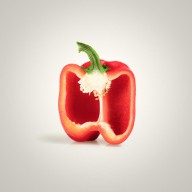 16711586 red-pepper-cross-section-johan-swanepoel