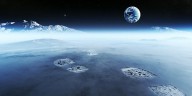 17656404 mankind-exploring-space-johan-swanepoel