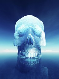 18541230 iceberg-dangers-johan-swanepoel