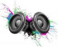 19908742 music-speakers-colorful-design-johan-swanepoel