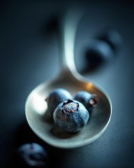 21535386 blueberries-macro-still-life-johan-swanepoel