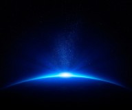 11206916 earth-sunrise-in-space-johan-swanepoel