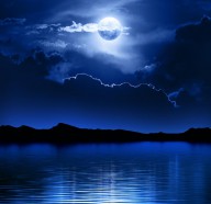 11386248 fantasy-moon-and-clouds-over-water-johan-swanepoel