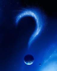 11386298 earth-and-question-mark-from-stars-johan-swanepoel