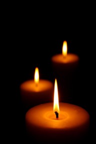 11387256 three-burning-candles-johan-swanepoel