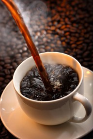 11387427 pouring-coffee-johan-swanepoel