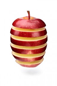 11387447 abstract-apple-slices-johan-swanepoel
