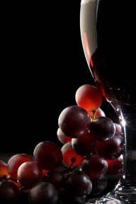 11388025 red-wine-with-grapes-johan-swanepoel