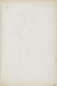 143633------Sketchbook page_Allan Ramsay