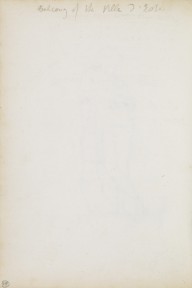 143601------Sketchbook page_Allan Ramsay