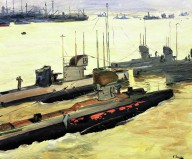 31017520 british-mine-laying-submarines-harwich-digital-remastered-edition-sir-john-lavery 13000x108
