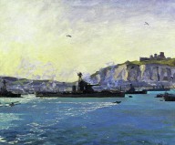 31017793 monitors-dover-harbour-digital-remastered-edition-sir-john-lavery 13000x10780px