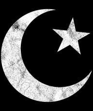 29617469 muslim-star-and-crescent-michael-s 4500x5400px