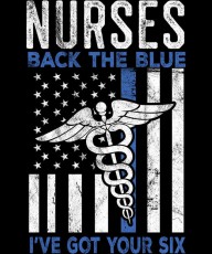 29627593 nurses-back-the-blue-police-officer-michael-s 4500x5400px