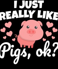 29652628 funny-pigs-cute-michael-s 4500x5400px