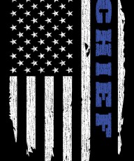 29705576 police-chief-thin-blue-line-american-flag-usa-michael-s 4500x5400px