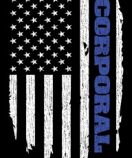 29705684 police-corporal-thin-blue-line-american-flag-usa-michael-s 4500x5400px