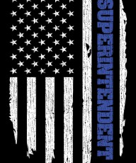 29716049 police-superintendent-thin-blue-line-american-flag-usa-michael-s 4500x5400px
