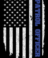 29716148 police-patrol-officer-thin-blue-line-american-flag-usa-michael-s 4500x5400px