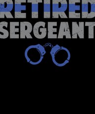 29723076 retired-sergeant-police-thin-blue-line-michael-s 4500x5400px