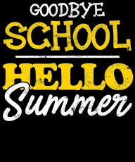 29786632 summer-break-last-day-of-school-michael-s 4500x5400px