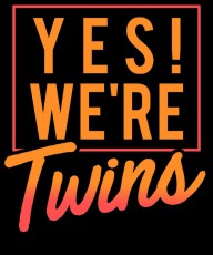 30034185 yes-were-twins-siblings-michael-s 4500x5400px