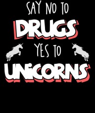 30052434 unicorns-not-drugs-michael-s 4500x5400px
