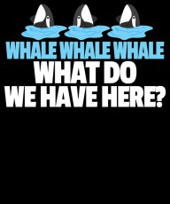 30122563 whale-pun-funny-ocean-michael-s 4500x5400px