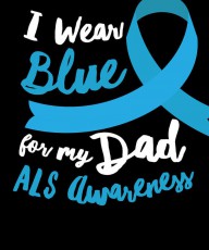 30183955 wear-blue-for-my-dad-als-awareness-michael-s 4500x5400px