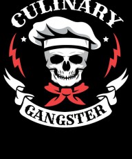 30269663 culinary-gangster-chef-skull-michael-s 4500x5400px