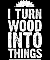 30269664 carpenter-funny-turn-wood-into-things-michael-s 4500x5400px